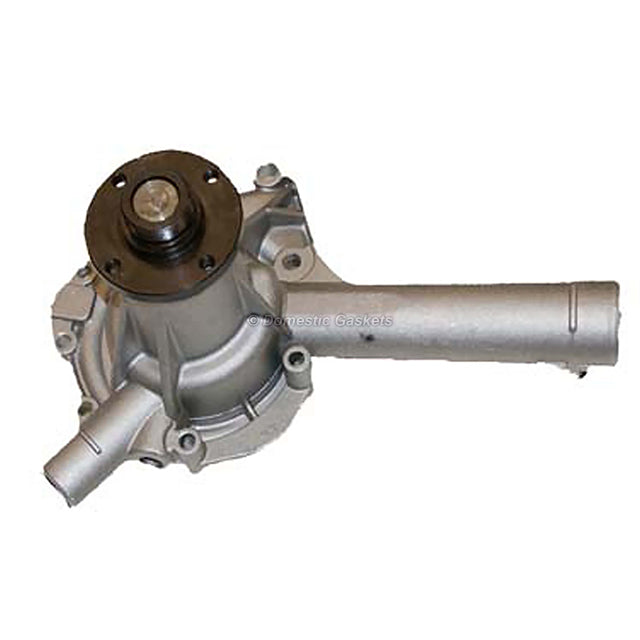 Engine Water Pump GMB 147-2260 fits 99-00 Mercedes C230 2.3L-L4