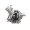 Engine Water Pump GMB 147-2270