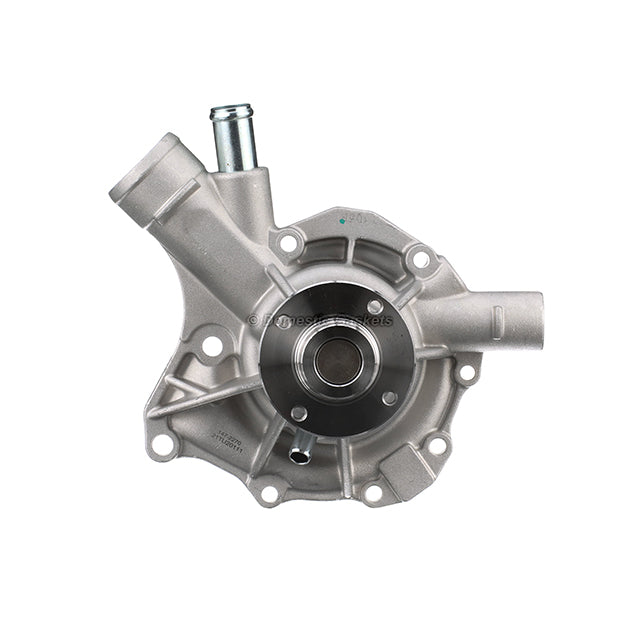 Engine Water Pump GMB 147-2270