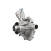 Engine Water Pump GMB 147-2270
