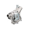 Engine Water Pump GMB 147-2270