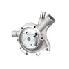 Engine Water Pump GMB 147-2270