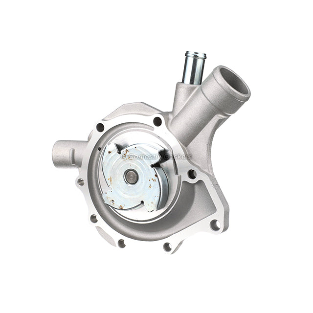 Engine Water Pump GMB 147-2270