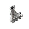 Engine Water Pump GMB 147-2270