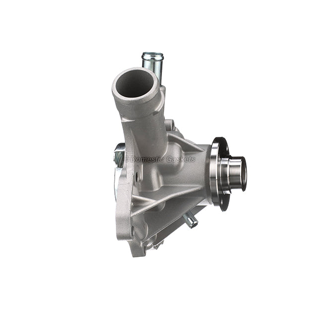 Engine Water Pump GMB 147-2270
