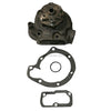 Engine Water Pump GMB 147-2280