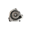 Engine Water Pump GMB 147-2280