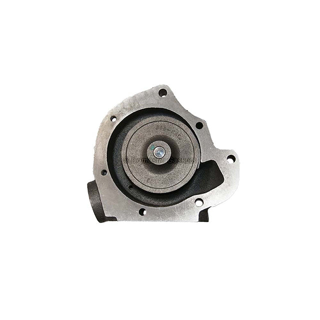 Engine Water Pump GMB 147-2280