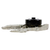 Engine Water Pump GMB 147-2370