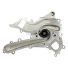 Engine Water Pump GMB 147-2370