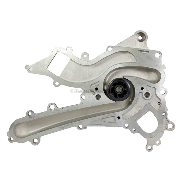 Engine Water Pump GMB 147-2370