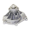 Water Pump for 08-16 Porsche Macan Panamera Cayenne 94810603301
