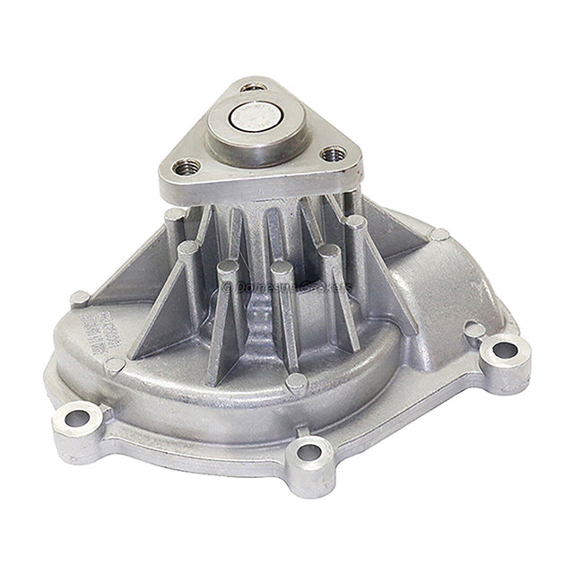 Water Pump for 08-16 Porsche Macan Panamera Cayenne 94810603301