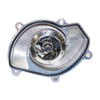 Water Pump for 08-16 Porsche Macan Panamera Cayenne 94810603301