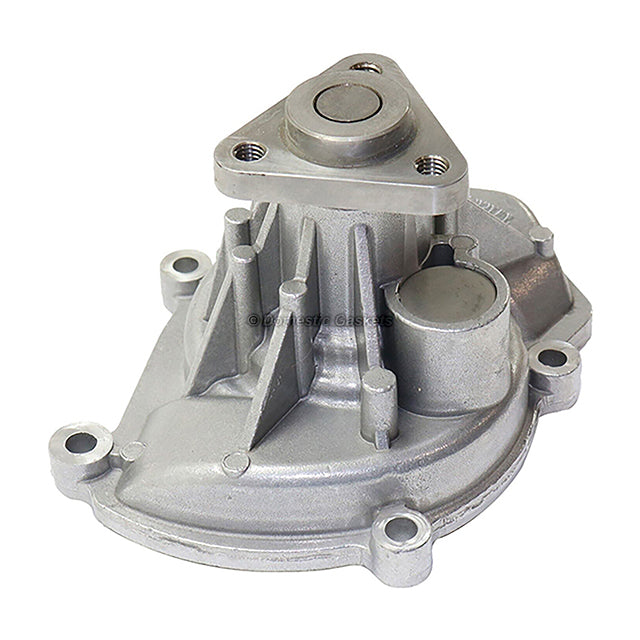 Water Pump for 08-16 Porsche Macan Panamera Cayenne 94810603301