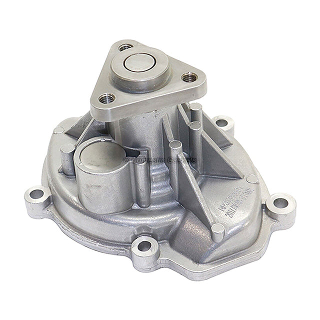 Water Pump for 08-16 Porsche Macan Panamera Cayenne 94810603301