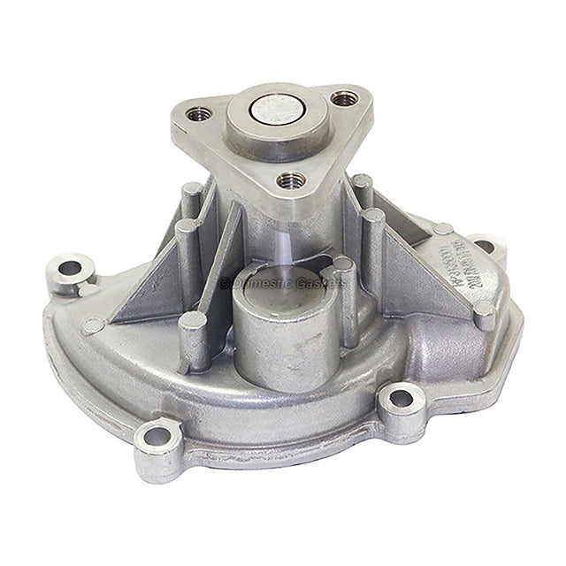 Water Pump for 08-16 Porsche Macan Panamera Cayenne 94810603301