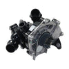 Water Pump for VW Volkswagen Beetle Jetta Passat 06K121111P 06K121011B