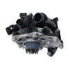 Water Pump for VW Volkswagen Beetle Jetta Passat 06K121111P 06K121011B
