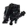 Water Pump for VW Volkswagen Beetle Jetta Passat 06K121111P 06K121011B