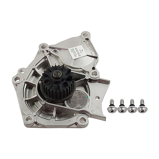Water Pump for 15-17 Volkswagen Jetta