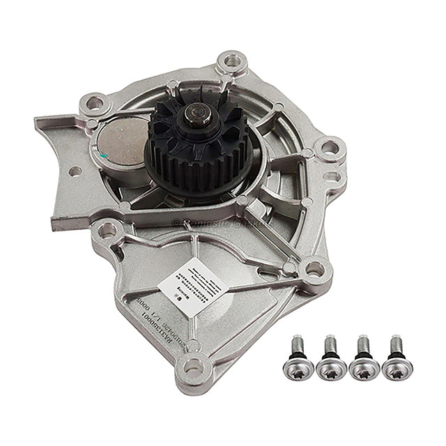 Water Pump for 15-17 Volkswagen Jetta
