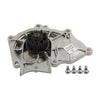 Water Pump for 15-17 Volkswagen Jetta