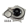 Water Pump for 15-17 Volkswagen Jetta