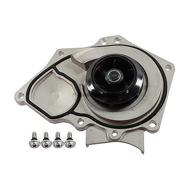 Water Pump for 15-17 Volkswagen Jetta