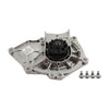 Water Pump for 15-17 Volkswagen Jetta