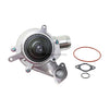 Water Pump for Chevrolet Express Van SaVana Silverado 2500 HD 12637105