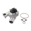 Water Pump for Chevrolet Express Van SaVana Silverado 2500 HD 12637105