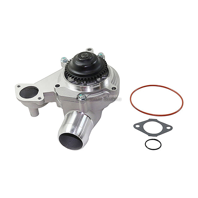 Water Pump for Chevrolet Express Van SaVana Silverado 2500 HD 12637105