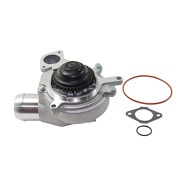 Water Pump for Chevrolet Express Van SaVana Silverado 2500 HD 12637105