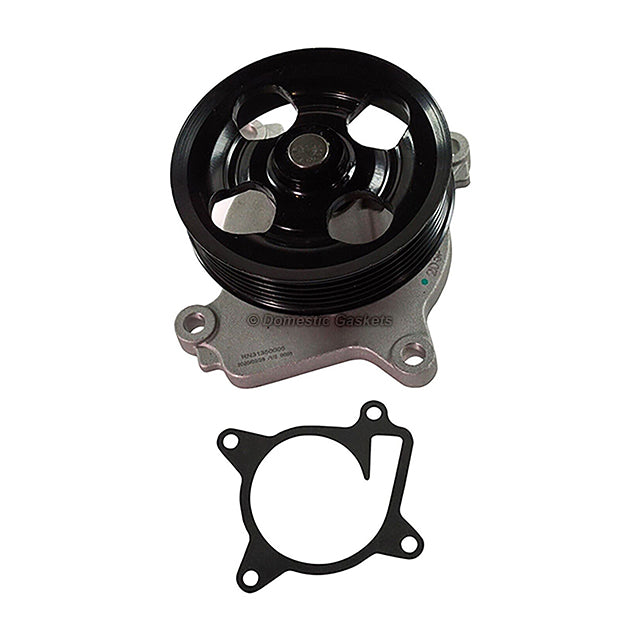 Water Pump for Nissan Altima Pathfinder Murano Rogue QX60 210103TA0B