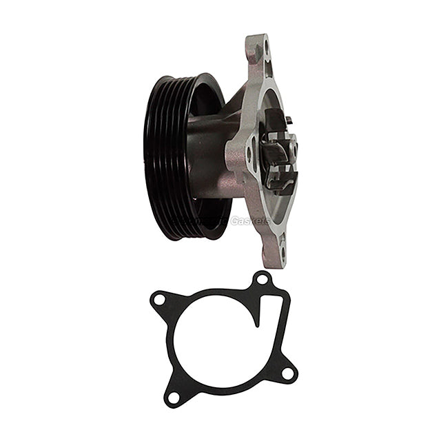 Water Pump for Nissan Altima Pathfinder Murano Rogue QX60 210103TA0B