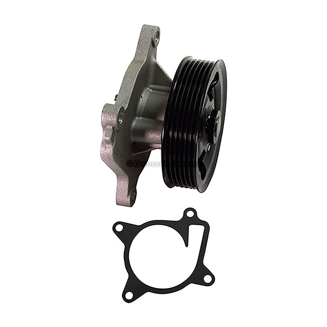 Water Pump for Nissan Altima Pathfinder Murano Rogue QX60 210103TA0B