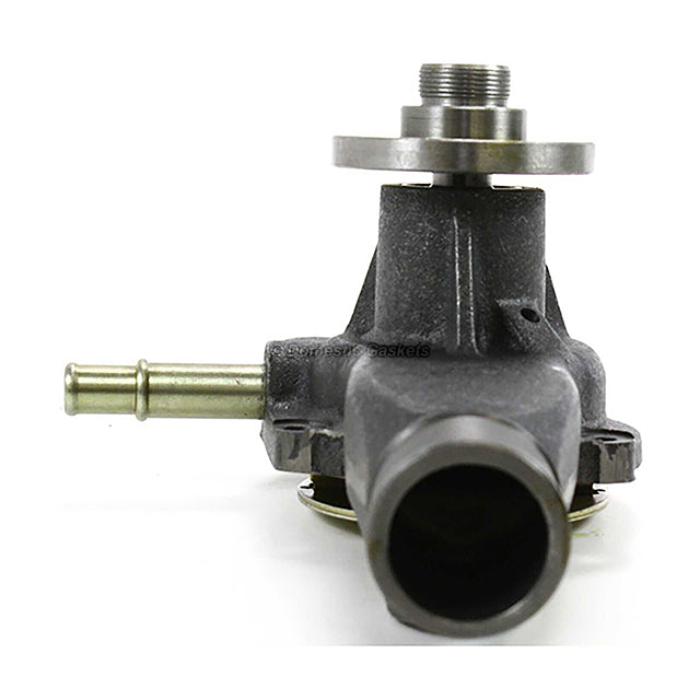 Water Pump for Econoline Van E150 E250 E350 Truck F150 F250 F350 Ford F-150