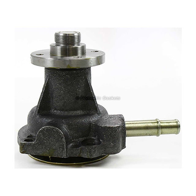 Water Pump for Econoline Van E150 E250 E350 Truck F150 F250 F350 Ford F-150