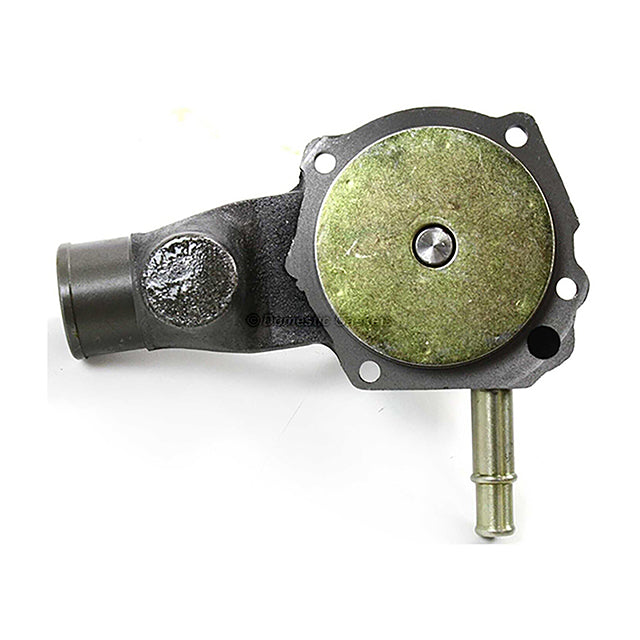 Water Pump for Econoline Van E150 E250 E350 Truck F150 F250 F350 Ford F-150