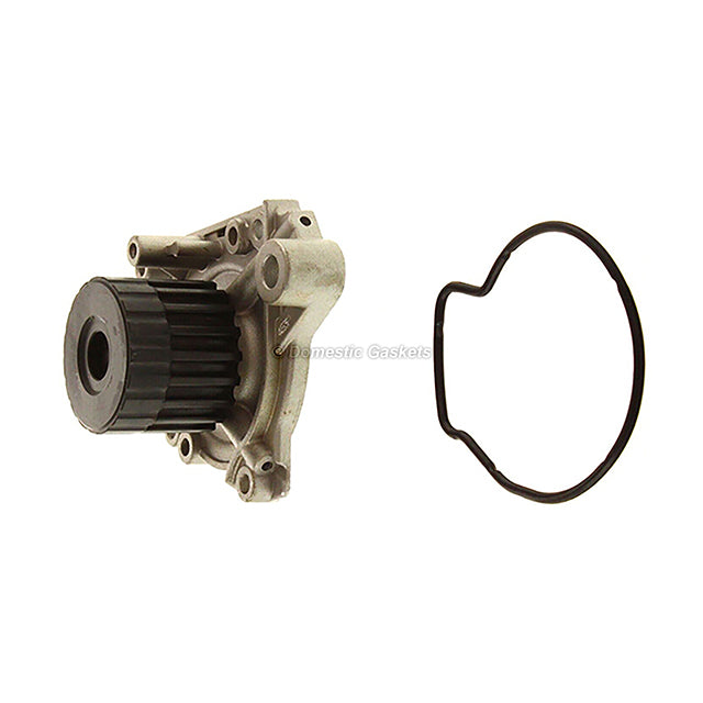 Water Pump for 75-79 Mustang Ford II Pinto Mercury Capri Bobcat