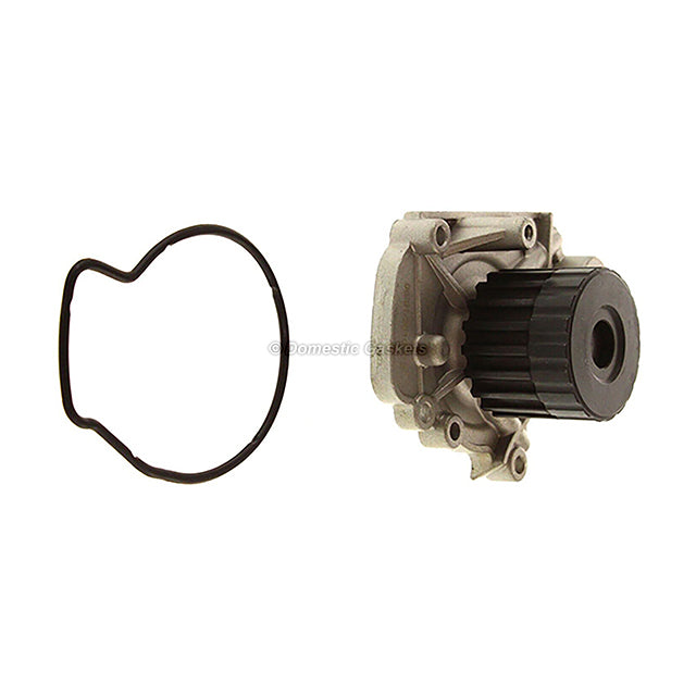 Water Pump for 75-79 Mustang Ford II Pinto Mercury Capri Bobcat