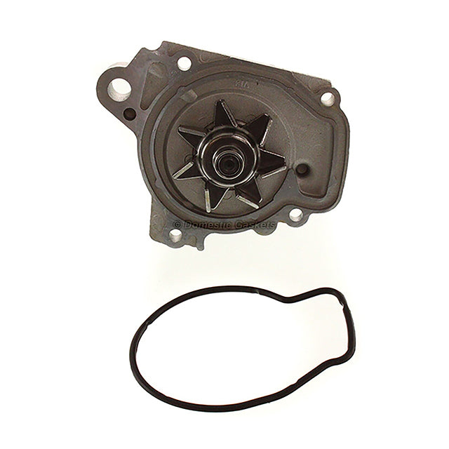 Water Pump for 75-79 Mustang Ford II Pinto Mercury Capri Bobcat