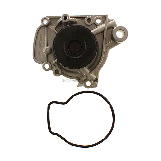 Water Pump for 75-79 Mustang Ford II Pinto Mercury Capri Bobcat