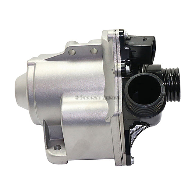 Water Pump for BMW 535 740 Coupe X5 740i X3 335i Z4 11517632426 11517563659