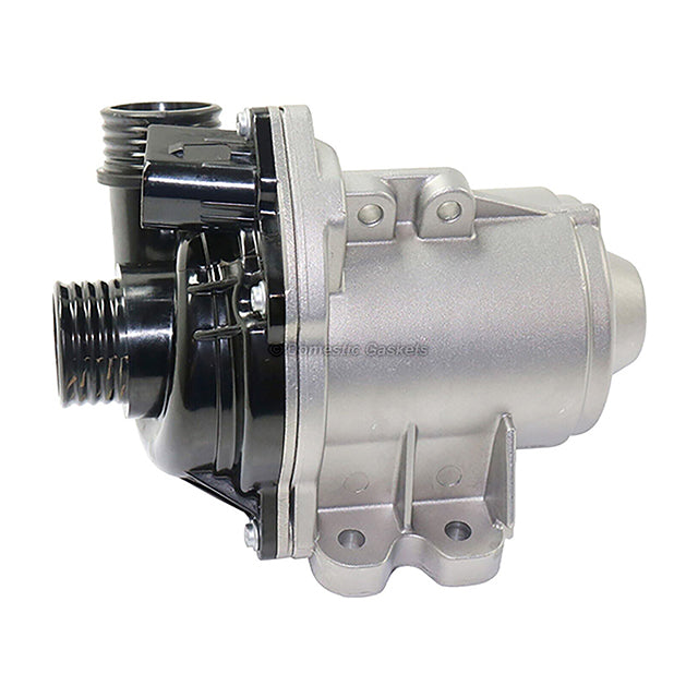Water Pump for BMW 535 740 Coupe X5 740i X3 335i Z4 11517632426 11517563659