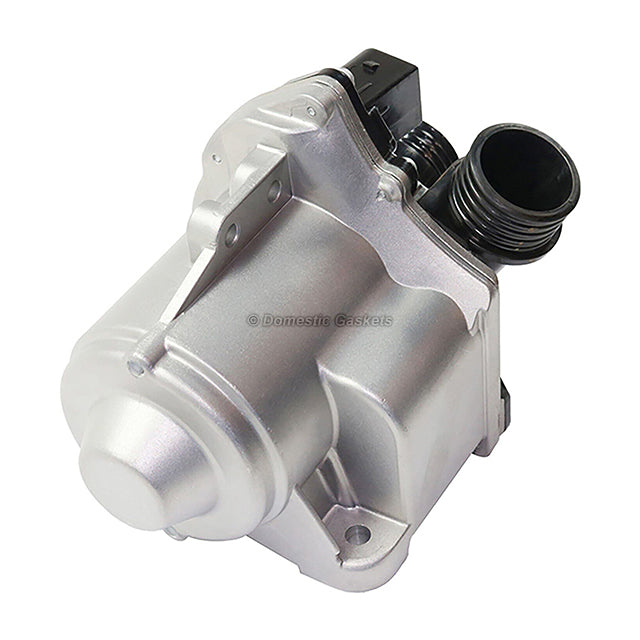 Water Pump for BMW 535 740 Coupe X5 740i X3 335i Z4 11517632426 11517563659