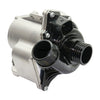 Water Pump for BMW 535 740 Coupe X5 740i X3 335i Z4 11517632426 11517563659