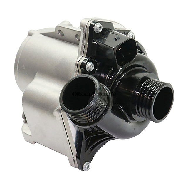 Water Pump for BMW 535 740 Coupe X5 740i X3 335i Z4 11517632426 11517563659