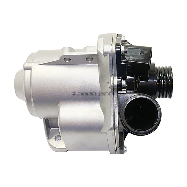 Water Pump for BMW 535 740 Coupe X5 740i X3 335i Z4 11517632426 11517563659